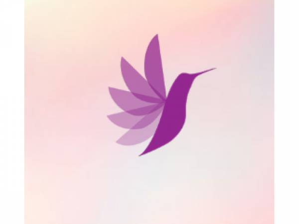 Ditte Ferrigan Listen & Voice Hypnotherapie und Coaching