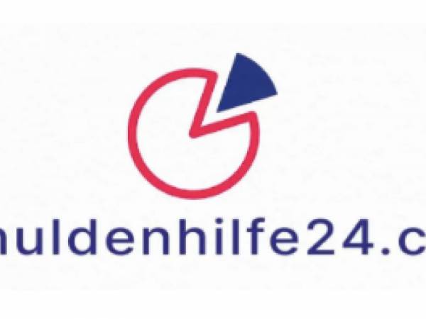 Schuldnerberatung Mannheim