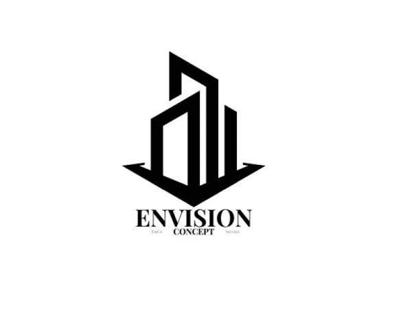Envision Concept