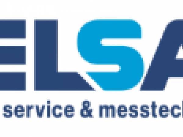 ELSA cnc service Maschinenkalibrierung