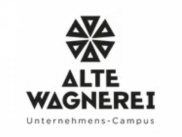 Alte Wagnerei - Unternehmenscampus