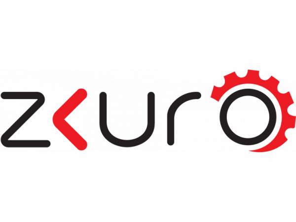 Frontplatten und Blechteile