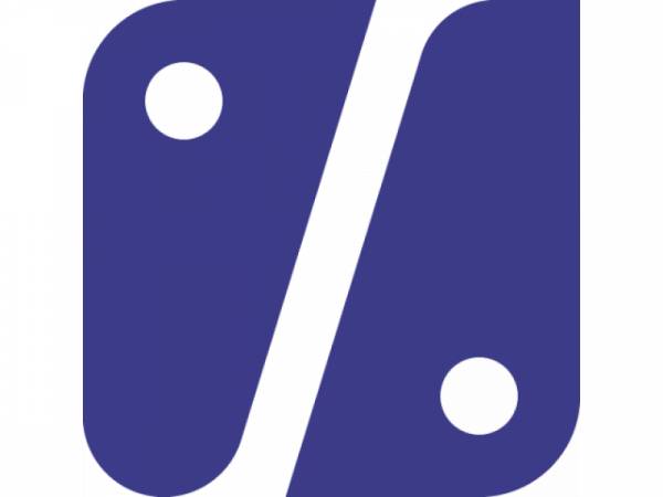 Automatisiere deine Buchhaltung Für ein E-Commerce Business