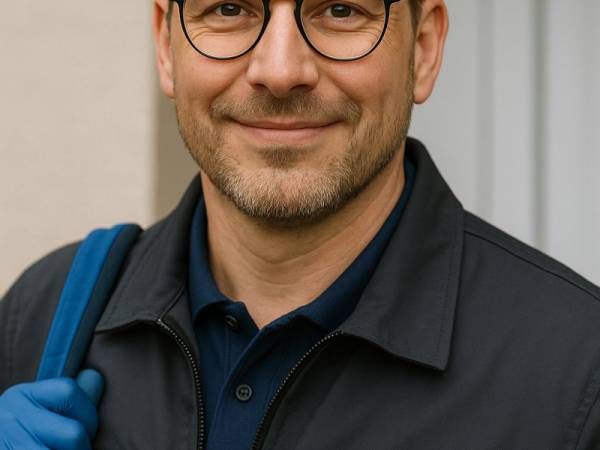 kammerjaeger-bielefeld