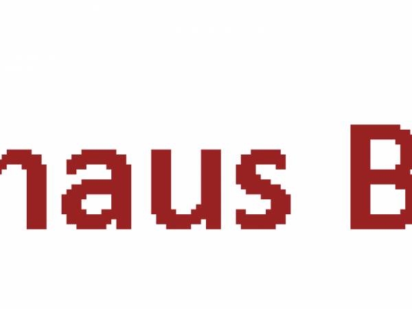 Pfandhaus Becker GmbH