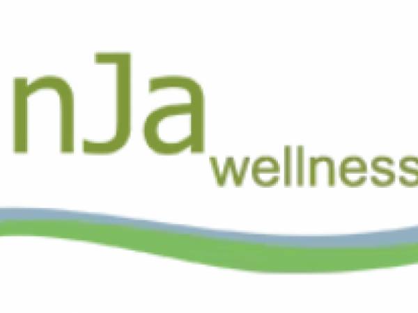 SanJa Wellness-Shop