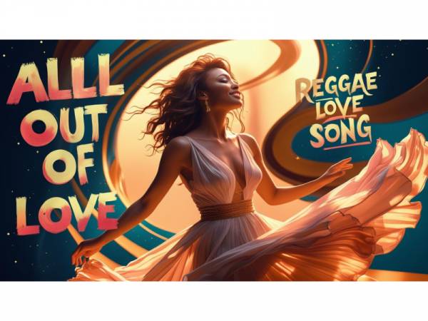 Dramatische Geschichten mit guter Wendung