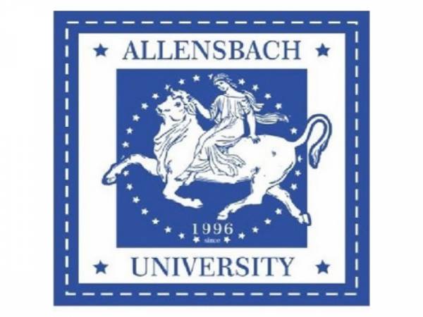 Allensbach-Hochschule