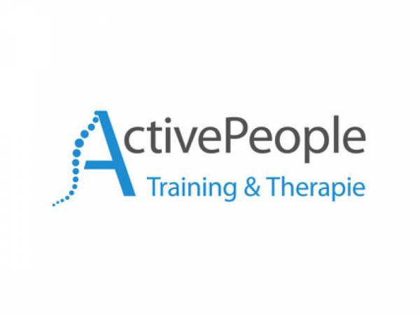 Acitvepeople Training und Therapie GmbH