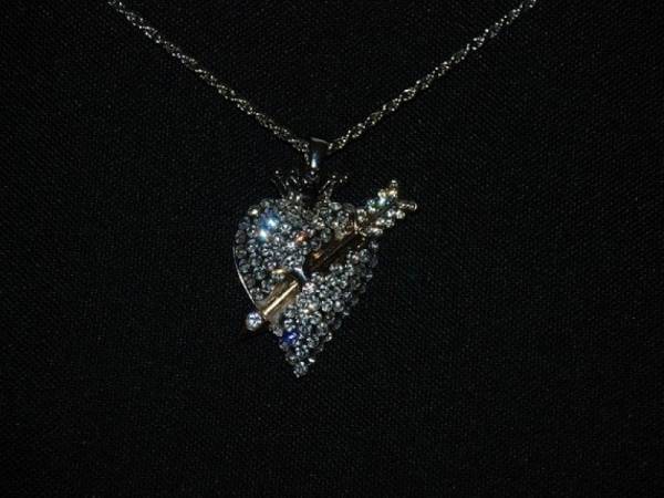 Aurandus Schmuck Vergleichsportal