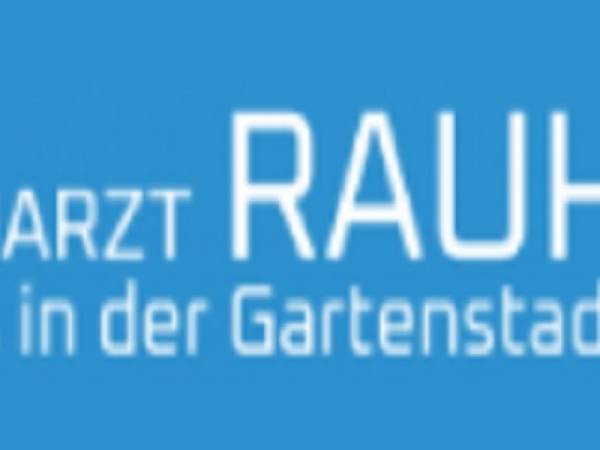 Zahnarztpraxis Rauh Bamberg