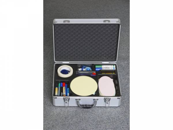 Pinwand Mieten Berlin