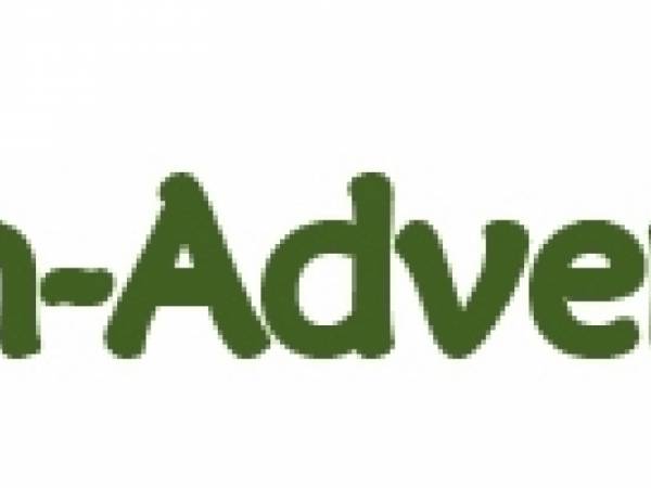 Individuelle Pokemon Adventskalender