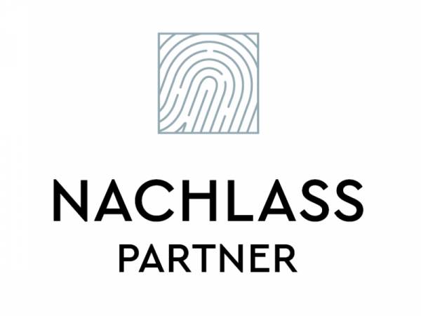 Nachlasspartner AG bieten Nachlassberatung in St. Gallen an