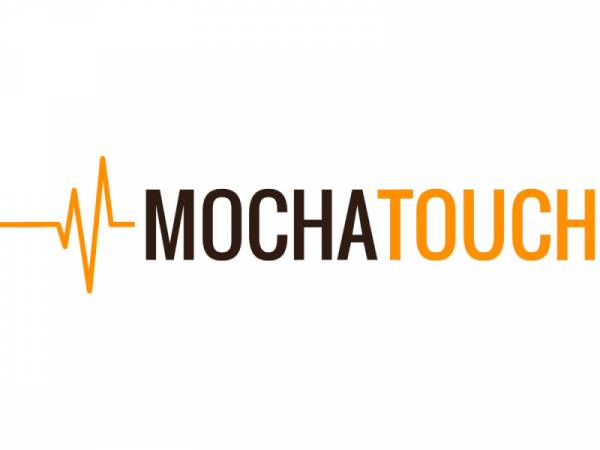 SEO Agentur Mochatouch GmbH
