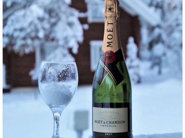 Ansichten aus dem Internet