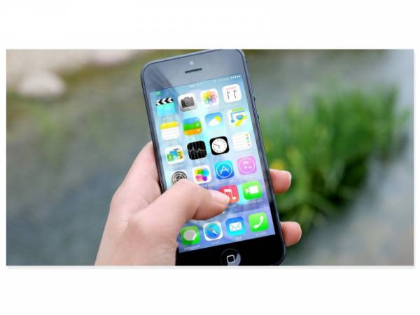 Gratis Hausbaukataloge Bestellen