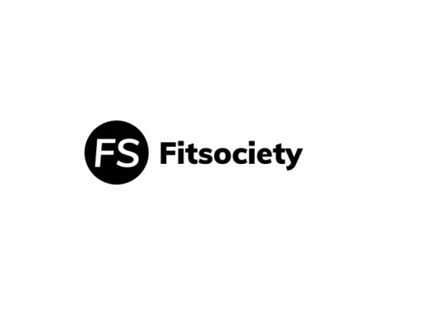 Fitscociety - Online Abnehmcoaching