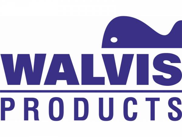 Verpackungen und Aufbewahrungen