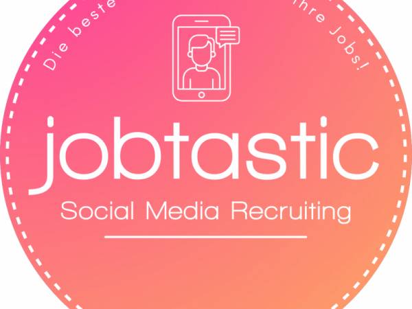 Social Media Recruiting | Jobkampagnen auf Facebook, Instagram, LinkedIn und mehr