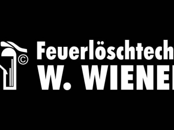 W. Wienerl Feuerlöschtechnik Handels Gesm.b.H.