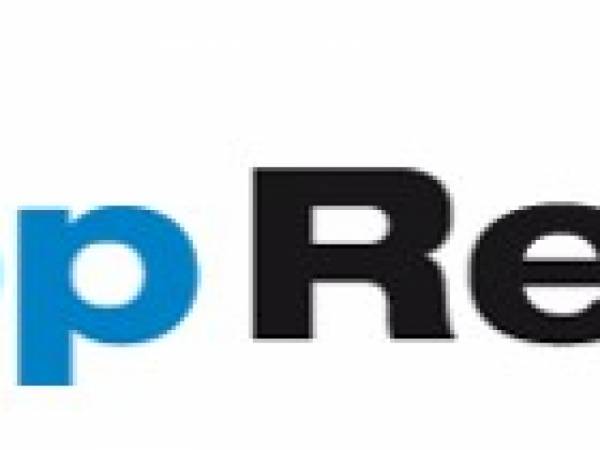 TopRein Gebäudereinigungs- und Handels GmbH