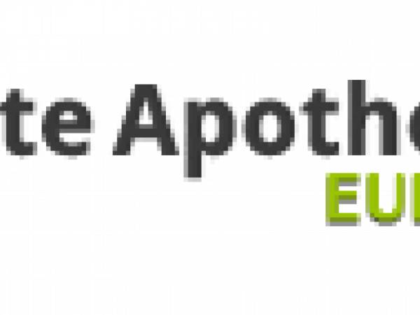 Apotheke Online
