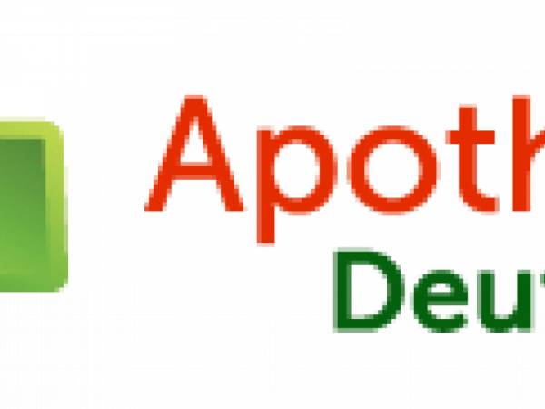Online Apotheke