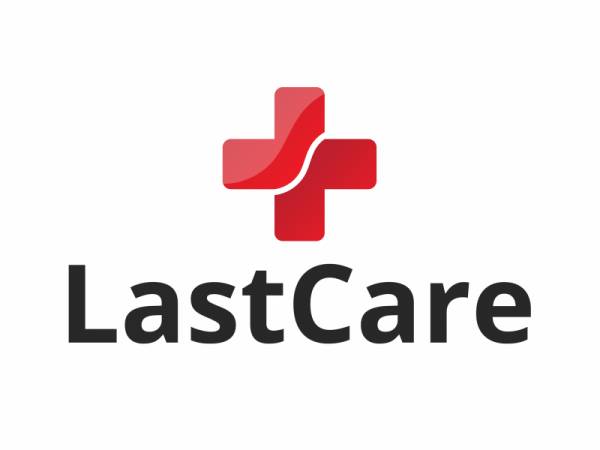 LastCare