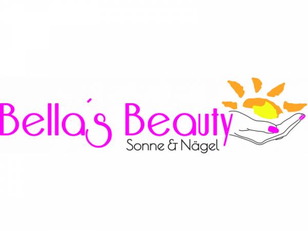 Dauerhafte Haarentfernung Dortmund