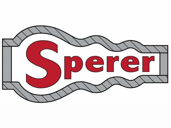 Kautschuk und Gummiprodukte