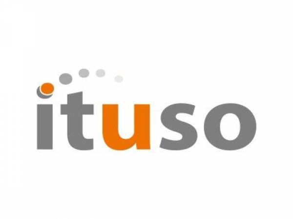 Datenschutz Experten