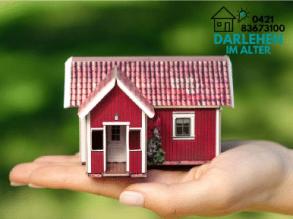 Allianz Best Ager Finanzierung deutschlandweit