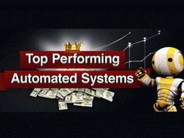 Z Code System  Review - Yes! Legit!