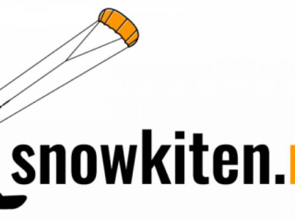 Snowkiten.net: Ratgeber zum Thema Snowkiting