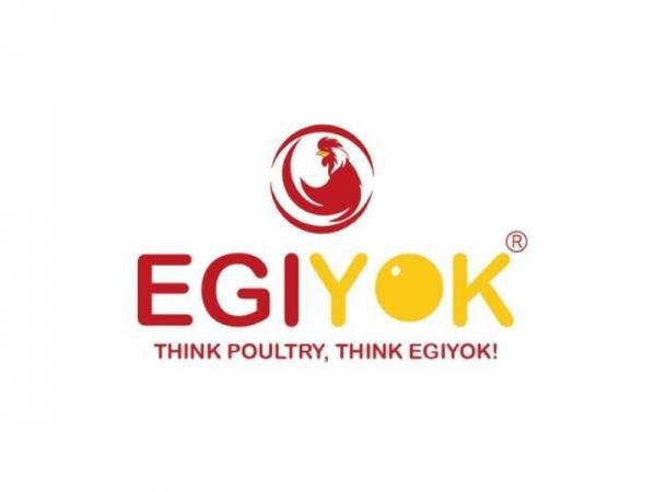 poultry trading app egiyok