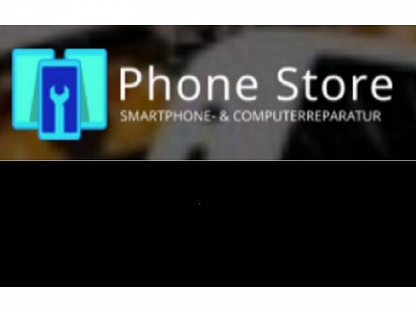 Phone Store Berlin