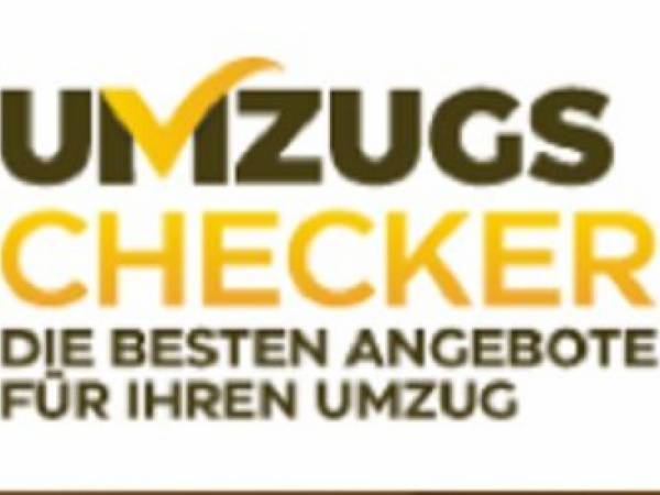Umzugschecker