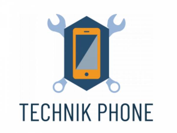 Technike-phone
