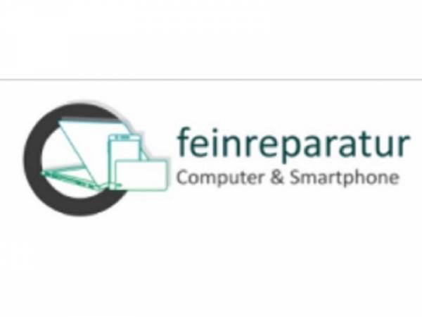 feinreparatur