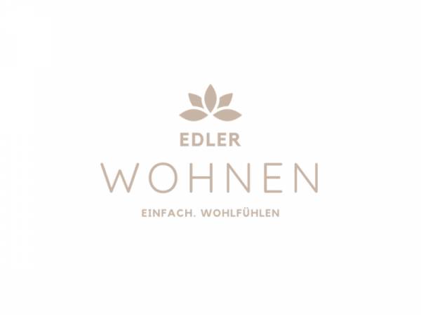 EdlerWohnen