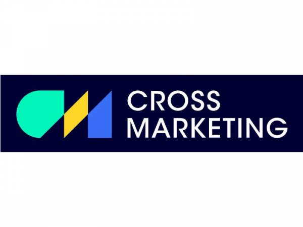 CROSS MARKETING LTD
