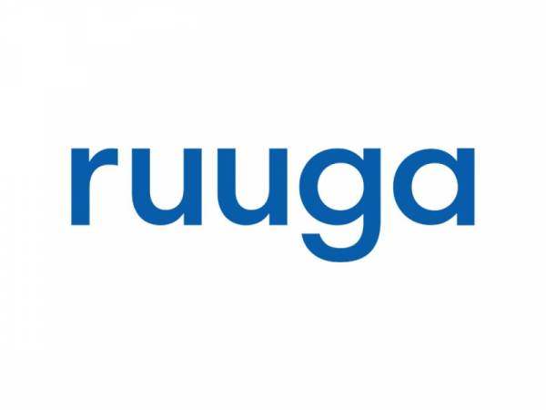 RUUGA GmbH