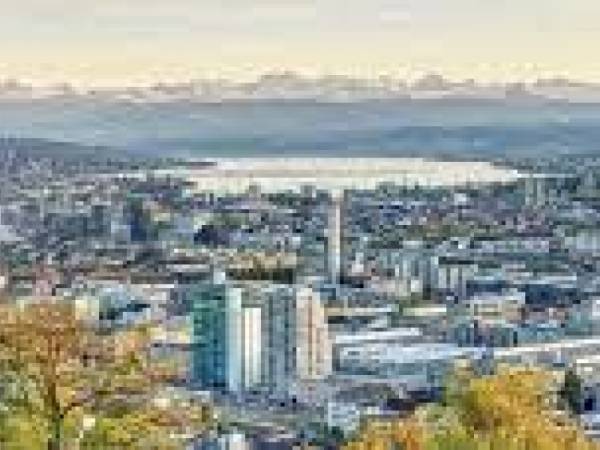 Anwaltskanzlei Hanhart