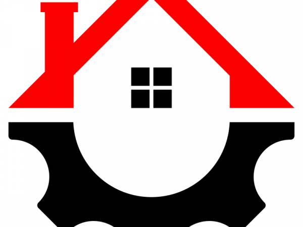 Schlüsseldienst-Thobe