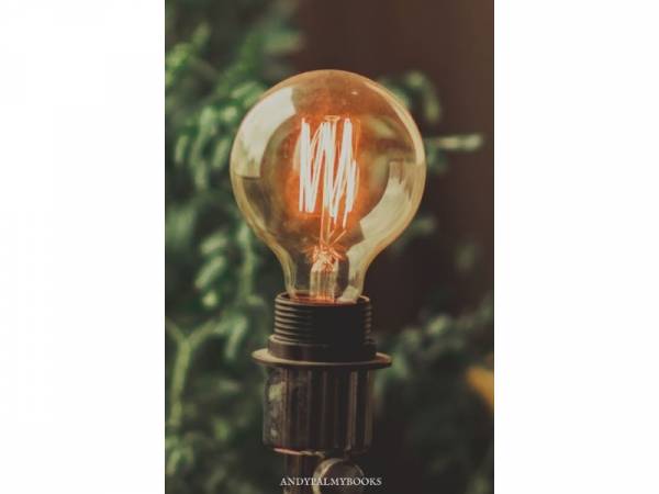 Alles über Energie im Hausbau