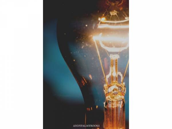 Stromvergleich Online