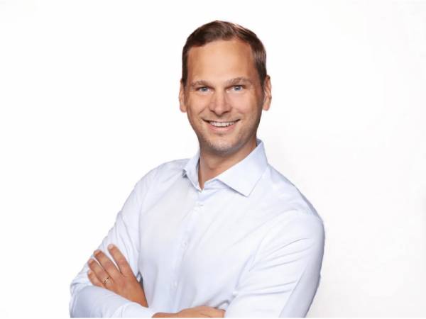 Dr. med. Christoph Baltin