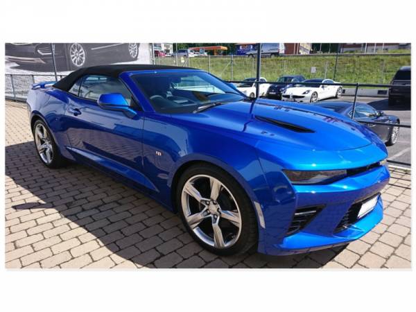 Günstige Autoversicherung finden mit Autoversicherungen Vergleich!