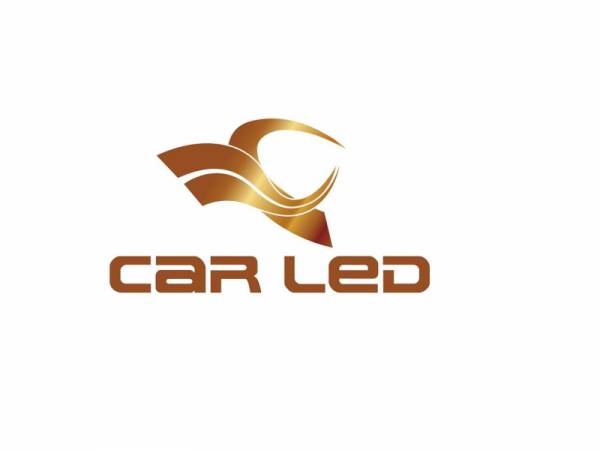 CarLEDLogo